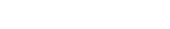 Falcode logo