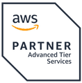 AWS Partner