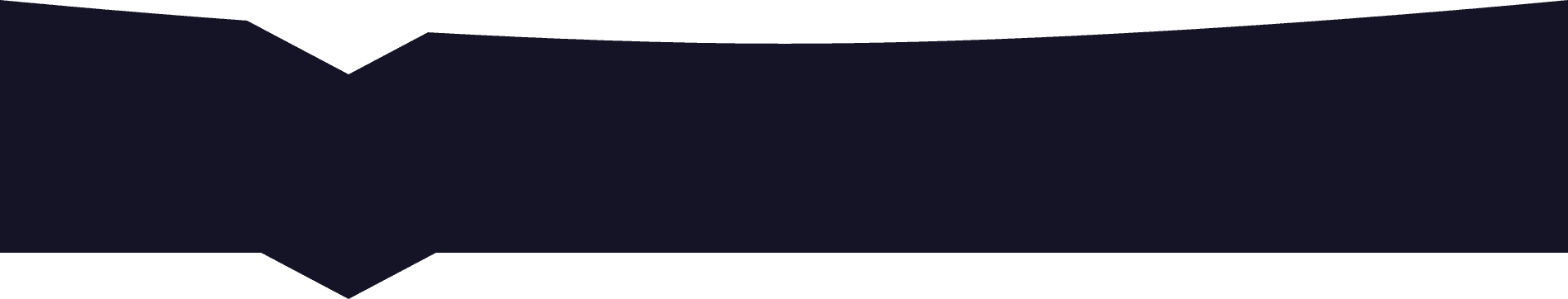 technologies background